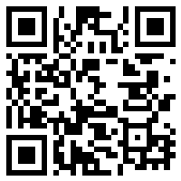 QR Code for 1BQpTiCcKrLBRjeMZFPeBMWHMUKGmp3S2B