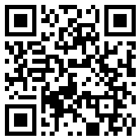 QR Code for 1BQrUo5Smmcb97FfzdtPBv6Q91mfDs7Bad