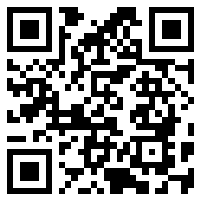 QR Code for 1BQtXaxo7Z7sHtSywQD4NgJgLPRDMrejcj