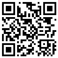 QR Code for 1BQueJ1Dc86aMDeorPdvsv7JqZ8WQNXgfX