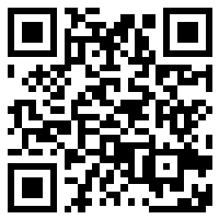 QR Code for 1BQw7JC6GWr398MoQoZBWFvaAMcx2ECyNE