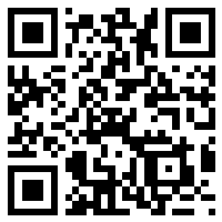 QR Code for 1BQwBSrjTD7TPR9B2BPyHrnQX98k4X5d9A