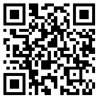 QR Code for 1BQyVWJSS1JsAcLG4uijAquHoNm3LbRqWs