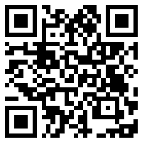 QR Code for 1BQzfcToNFXbXey5CsWAEWHjg1cbykVES1