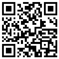 QR Code for 1BR1eT8jTeMfTUUDtEmFuakxtVxTc1mGK6