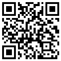 QR Code for 1BR3e9TUZU5BUb47pwi5e7DMULSPxtF6NH