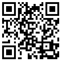 QR Code for 1BR4UdaFFeDkFPcP8u9P5p5DvsP3BcFied