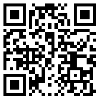 QR Code for 1BR4VNEDjyU2eJMTFCCYrrPrfdrcq35tQB