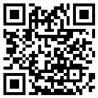 QR Code for 1BR4VU6LjdR8b7eQvNe9oAUGsycRWVvyse