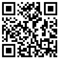 QR Code for 1BR5PyJx8jn3sGkCP73sKfbAzjV8qz5Xaf