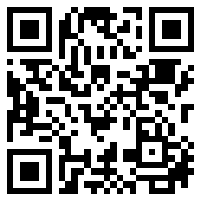 QR Code for 1BR5hALoVo9eB4doYeMvBQd6SnAPVfEjFh