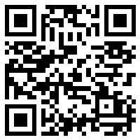 QR Code for 1BR7dHMsdb4gL6Jg7FLDagYYtpSmoob14z