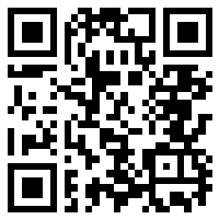 QR Code for 1BR7eKz2YiQt2nvRk8S4NumhKWMvkE4W8Z
