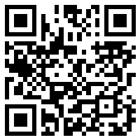 QR Code for 1BR7iSFBtbd7f3LD7Pd1pQpgWabM6mmdgZ