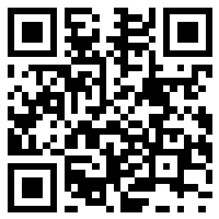 QR Code for 1BR8SP8ScL4gqVj2uh2AM59vrnN3bY1dQB