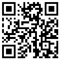 QR Code for 1BR9CyjaDexQL7cxXfGoz6EW1dgf3cbj4U