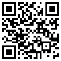 QR Code for 1BR9TB42J2rDVpGDFM5kkLS34KQKre97hh