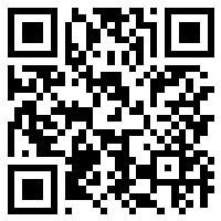 QR Code for 1BRAnzm4Cq3KHvsT6bJU1VHbqCMXrnWWht