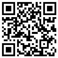 QR Code for 1BRECfdAPPuCx7JsjL7vauGn19DCwN59RM