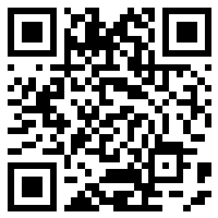 QR Code for 1BRHYPDCySSZjHSPZ9uTcJe7RFcqBAp3WA