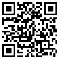 QR Code for 1BRKpX1pgTJ5gUZHHUDABpcoRj4f8ycR6C
