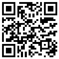 QR Code for 1BRLxpZo8fJkhraW22CiPsFqGMymsF4aGN