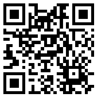 QR Code for 1BRM68iqeW1uiFaxE9sAwbBzzwVE8ukann