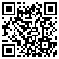 QR Code for 1BRMNdqY284mazRN56pmTLdpDoHcysnuAE