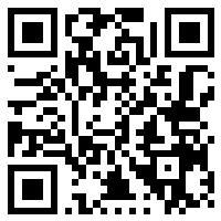 QR Code for 1BRMcMu1CUuP8HHCfjxccDcHwCFZwebZPU