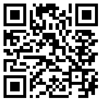 QR Code for 1BRNfn4kVLuG3sKUbTYH9eT2xHMdc2d6xT