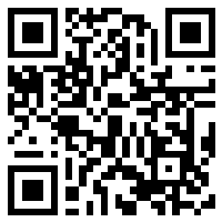 QR Code for 1BRRZZquPQ2oitjPhvWCRdEC7KBteebazY