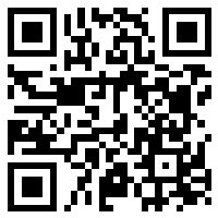 QR Code for 1BRReWSWBHyBkU9DP476fZZHj1B1AMoEp7