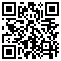 QR Code for 1BRS9ziqPHcTfCPecTrDEC1j9ZYr2TeUpF