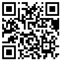 QR Code for 1BRV4Ra6VWnazqTttoGYHcodZe6BGgRQWD