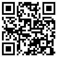 QR Code for 1BRWBUCKugbDcapMFbt3ghadSevCU7rJ4r