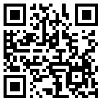 QR Code for 1BRXCZ3PCyDo25QihhSA7Hrc8Le1WsW7EU