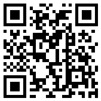 QR Code for 1BRXZRWYUaMHPFiDQ8TDDBuAeSdowmMwMs