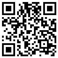QR Code for 1BRaGGd3Z2KWLZcTYhv7C6oN7PieTNC5aJ