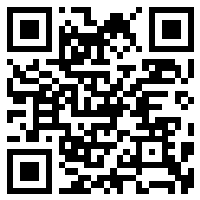 QR Code for 1BRbv2xBjnahT8Q5eQeDYA7DNasv4jGdYu