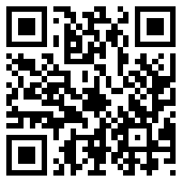 QR Code for 1BReLNyBwduhoU5FUt9KcAYFfJERRbdmg4
