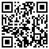 QR Code for 1BReg4pYZ1b5BeLVMLdMxKEodNorqtcUaE