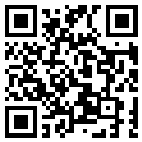 QR Code for 1BResCcbgtp1GW7cX52axL8cksSstSCGZ8