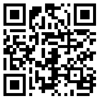 QR Code for 1BRfBtbs6XrZFmLPAkGusRGSjMtsufEQU3