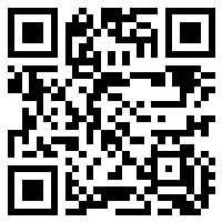 QR Code for 1BRgHtYVqcjAAdafSTBAarniMFSXY3Hxrc