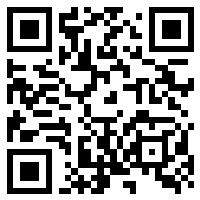QR Code for 1BRiAEByhsk4en4Yp5uDFytui5rxLNEgmZ