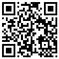 QR Code for 1BRjAHSEAUnm3VAUt6YzbVFZP6GdHz3cJ7