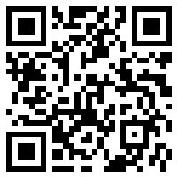 QR Code for 1BRjqrLbbDCYC56HzMuTHLxp6q2HBC8jTd