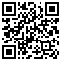 QR Code for 1BRkpvqRDRvei1DVgFuDJ93HSt71sSh6py