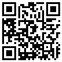 QR Code for 1BRpMCPUn8rFs4thzSTuuJmpmuijfEGGiV