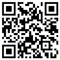 QR Code for 1BRq6WsXSTSyYa8LRQSbybSccuG7zWTJbB